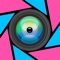 Camera 720 - Photo Editor is a perfect beauty camera, you can take pictures with many amazing effects or selfie with real-time beauty face effects