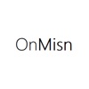 OnMisn Mobile