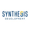 Synthesis Approval