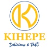 Kihepe