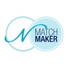 Natrelle® MatchMaker