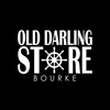 Old Darling Store