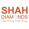 Crafted Jewellery ShahDiamond