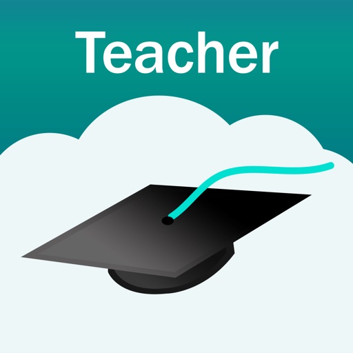 TeacherPlus for Phones Download