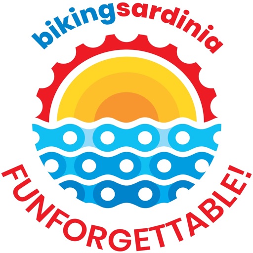 Bikingsardinia icon