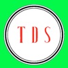 TDS Docs
