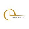 Sky28 Watch