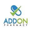 Addon Pharmacy