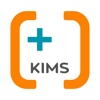 KIMS myTransplant Doctor