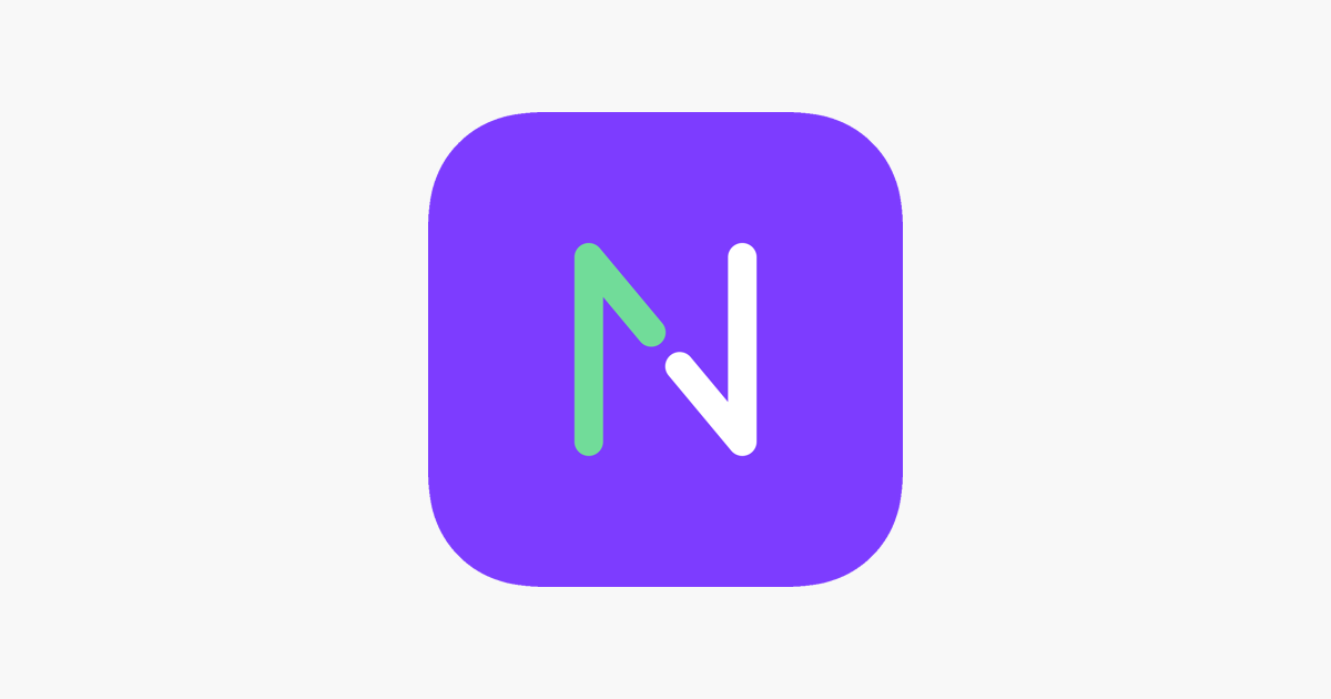 novuna-personal-finance-on-the-app-store