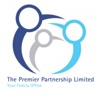 The Premier Partnership App