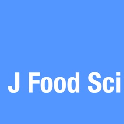 Journal of Food Science