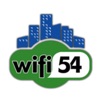 Wifi54