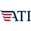 American Trust Insurance, LLC.