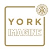 York ImagineAR