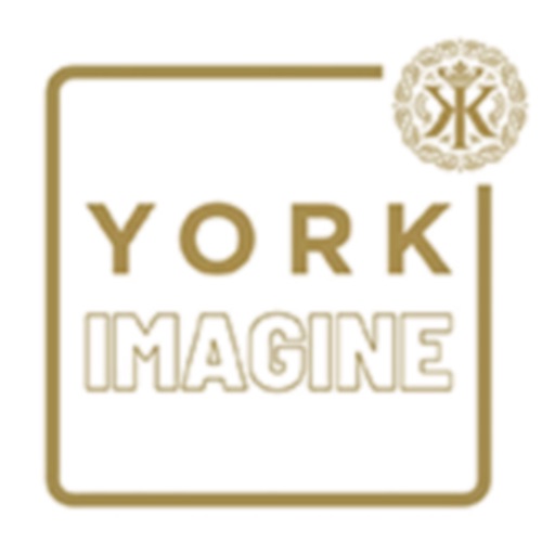 York ImagineAR