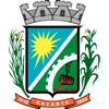 Câmara Municipal de Vazante