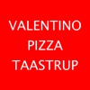 Valentino Pizza og Grillhouse