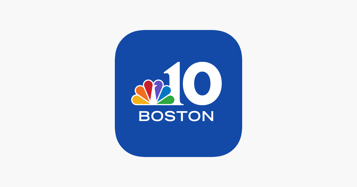 ‎NBC10 Boston: News & Weather On The App Store