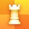 Chess Classic Widget Game