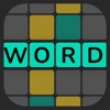 Icon Noodle - Daily Word Puzzles