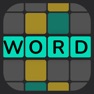 Get Noodle - Daily Word Puzzles for iOS, iPhone, iPad Aso Report