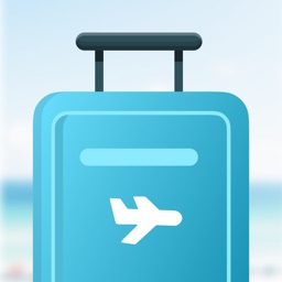 Packing List : Trip Planner
