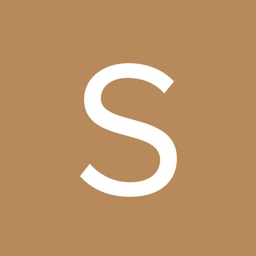 ShopStyle Apple Watch App