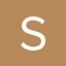 The ShopStyle app makes it easy to shop the brands you really love at the best prices possible