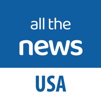 All the News - USA Reviews