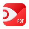 PDF Expert – Edit, Sign PDFs
