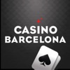 Poker en CasinoBarcelona.es