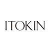 ITOKIN Group 公式アプリ