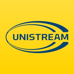 Unistream Money transfers