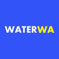 Waterwa واتروا Water Delivery