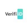 VerifiiD