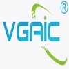 VGAIC智能全自动录播系统