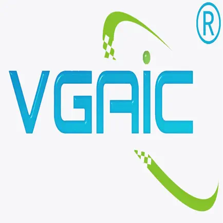 VGAIC智能全自动录播系统 Читы