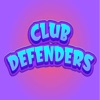Club Defenders