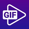 GIF Maker: Videos to GIFs