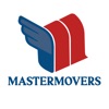 MasterMovers Buyer App