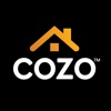 COZO - Home Improvement