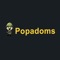 Popadoms is located in Farnborough, and are proud to serve the surrounding areas
