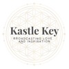 Kastle Key