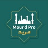 Mourid Pro