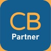 CB Partner