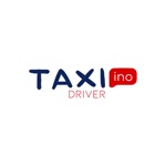 Taxino Driver