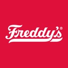 Top 20 Food & Drink Apps Like Freddy’s USA - Best Alternatives