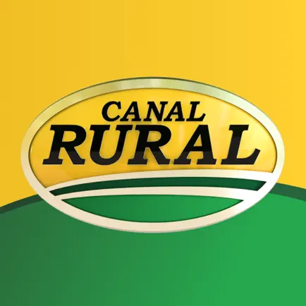 Canal Rural En Vivo Cheats
