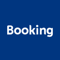 App Icon for Booking.com Reisdeals App in Belgium App Store